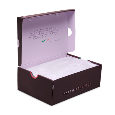 Nike Pegasus 41 Women's Road Running Shoes