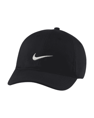 Nike AeroBill Heritage86 Player Golf Hat.
