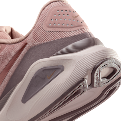 Nike Structure 26 Women's Road Running Shoes