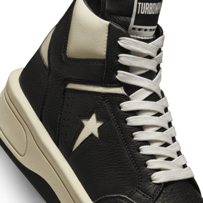 Converse x DRKSHDW TURBOWPN 