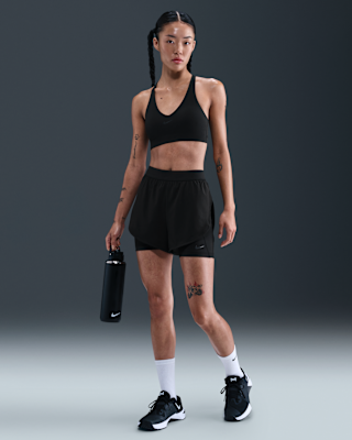 Nike Universa｜告別汗漬痕跡－运动品牌专卖