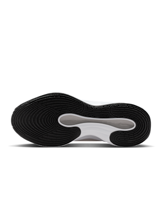 G.T. Hustle Academy EP