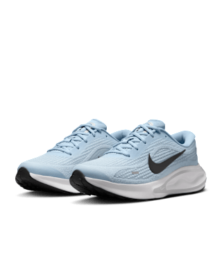 Nike Journey Run