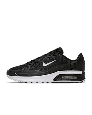 Мужские кроссовки Nike Air Max Bia