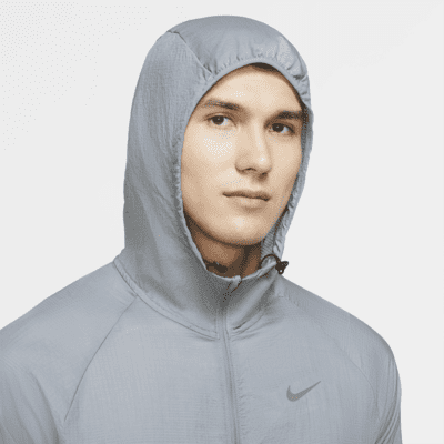 Nike Essential Men's Running Jacket