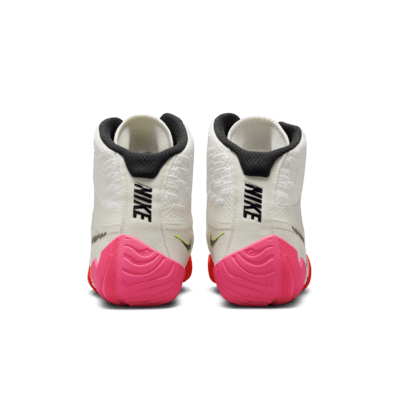 Tenis de lucha para hombre Nike Tawa SE