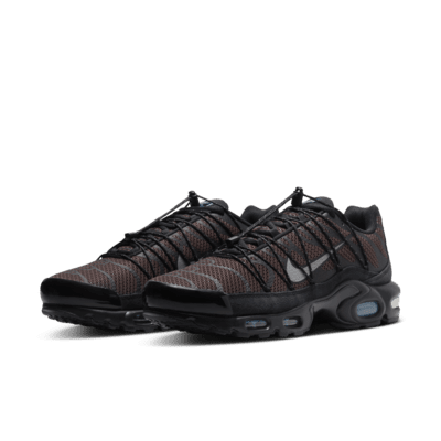 Buty męskie Nike Air Max Plus Utility