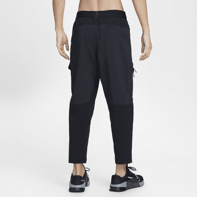 Nike A.P.S. Men's Dri-FIT ADV Versatile Utility Pants