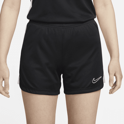 Nike Dri-FIT Academy 23 Women's Football Shorts