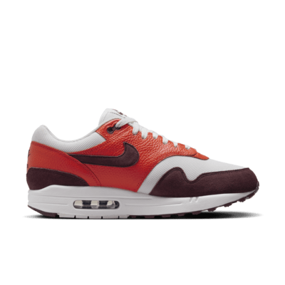 Nike Air Max 1 Men's Shoes