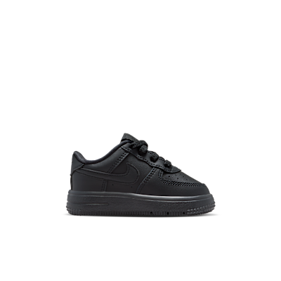 Nike Force 1 Low Baby/Toddler Shoes