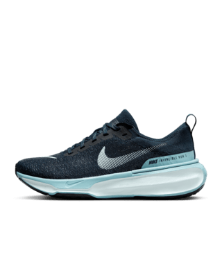 Женские кроссовки Nike Invincible 3 Road для бега