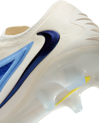 Nike Phantom 6 低筒 Elite