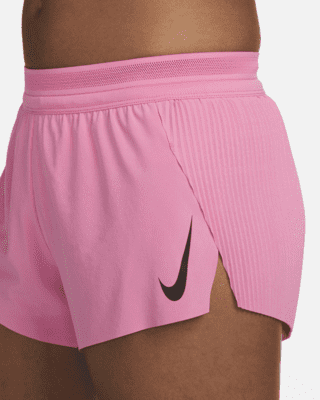 VIRUS : Long Pants Compression (ESiO10) VIRUS Stay Warm Quick Drying Ladies  [ESiO10]