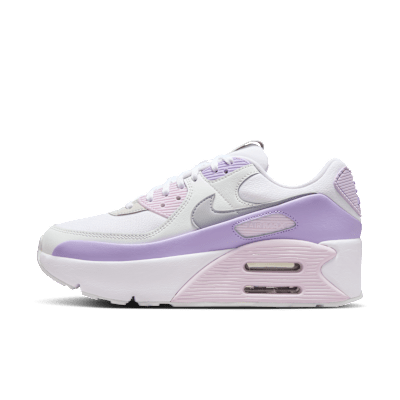 Nike Air Max 90 LV8