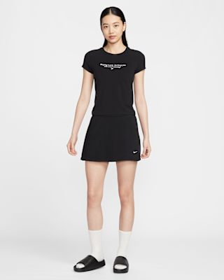 Nike Sportswear Chill Knit