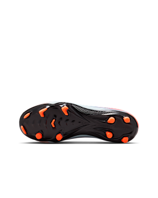 Nike United Jr. Mercurial Vapor 16 Academy