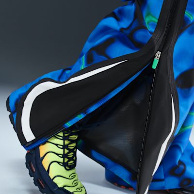 Nike Project F.R.O.G. Men's Storm-FIT Track Pants