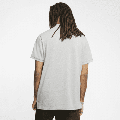 Nike Sportswear Men's Polo