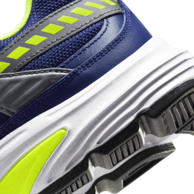 Tenis de correr Nike Initiator para hombre