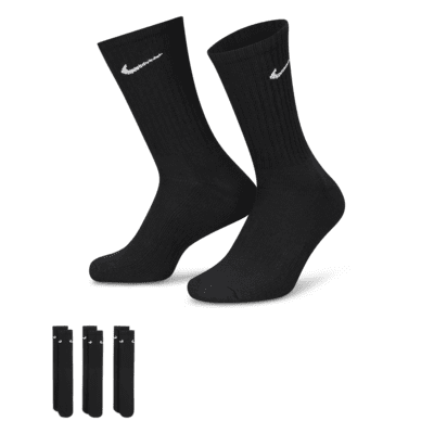 nike sokken kopen