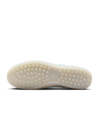 Nike Field General PRM "Sam Kerr"