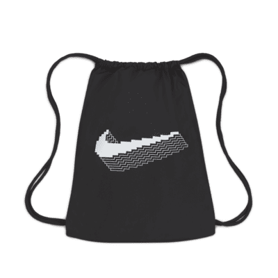 Nike Kids' Graphic Gym Sack