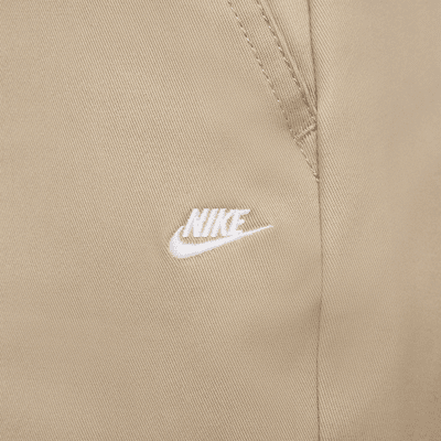 Nike Life Men's El Chino Pants