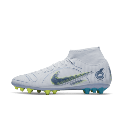 nike kopacky superfly