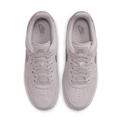 Nike Air Force 1 '07 SE Damesschoenen