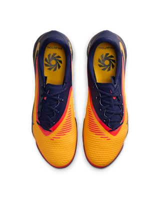 Nike Phantom 6 低筒 Academy "Erling Haaland"