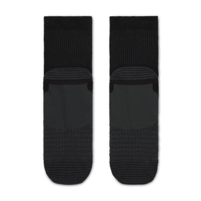 Nike Trail-Running Ankle Socks (1 Pair)