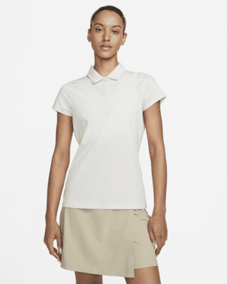 golf women's apparel nike