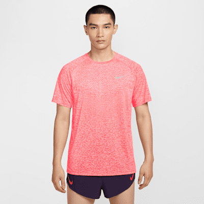 Nike Stride