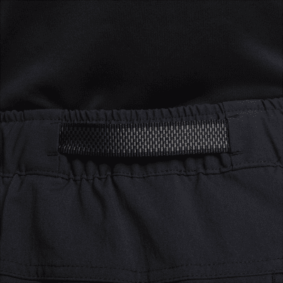 Nike ACG 'Smith Summit' Women's Zip-Off Trousers