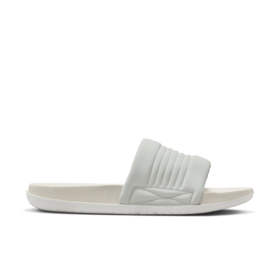 Nike Offcourt Adjust Men's Slides