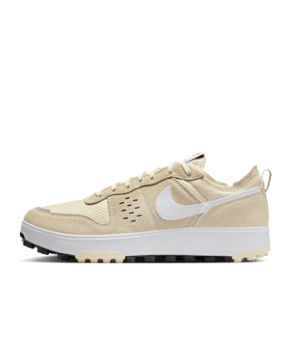 Unisex кроссовки Nike C1TY