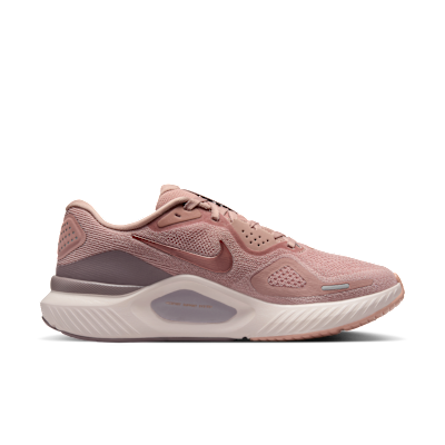 Nike Structure 26 Women's Road Running Shoes