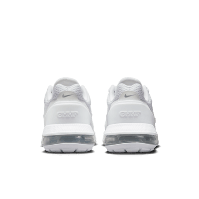 Nike Air Max Pulse Women's Shoes