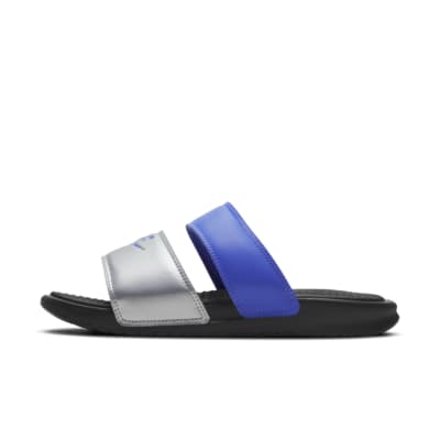 nike benassi ultra