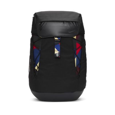 world famous canvas backpack