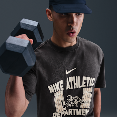 Nike Men's Max90 T-Shirt