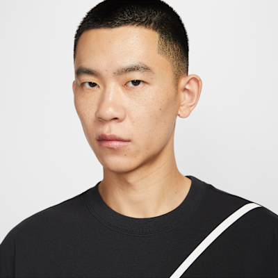 코비 남성 드라이 핏 농구 티셔츠