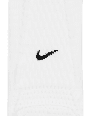 Nike Unicorn
