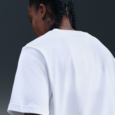 Nike Women's Basketball T-Shirt