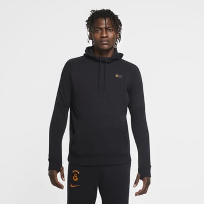 gs sweatshirt nike