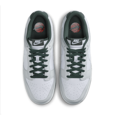 Nike Dunk Low Retro SE Men's Shoes. Nike.com