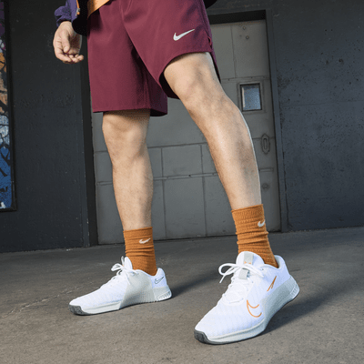 Męskie buty treningowe Nike Metcon 9