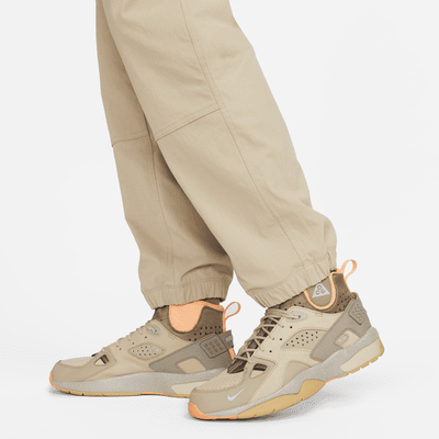 Nike ACG Men's Trail Pants