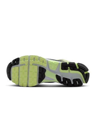 Nike Zoom Vomero 5